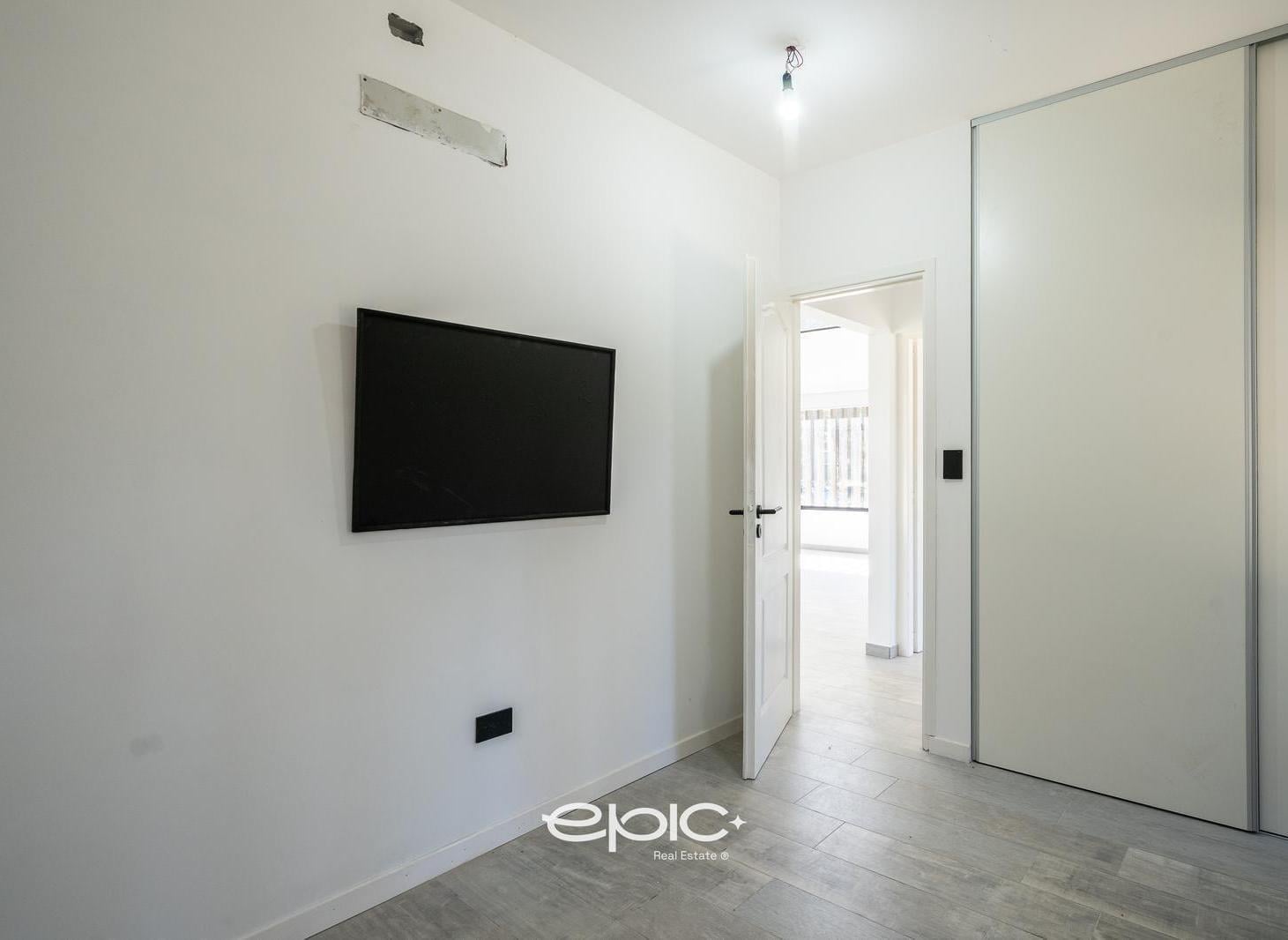 Foto de Casa 5 ambientes en venta en Pinamar, imagen 5