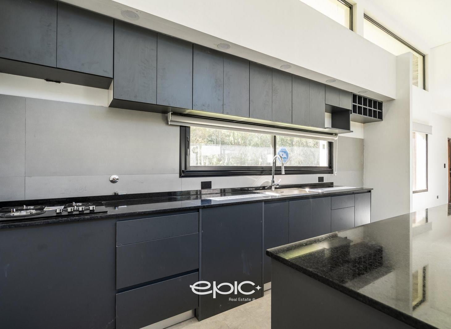 Foto de Casa 5 ambientes en venta en Pinamar, imagen 3