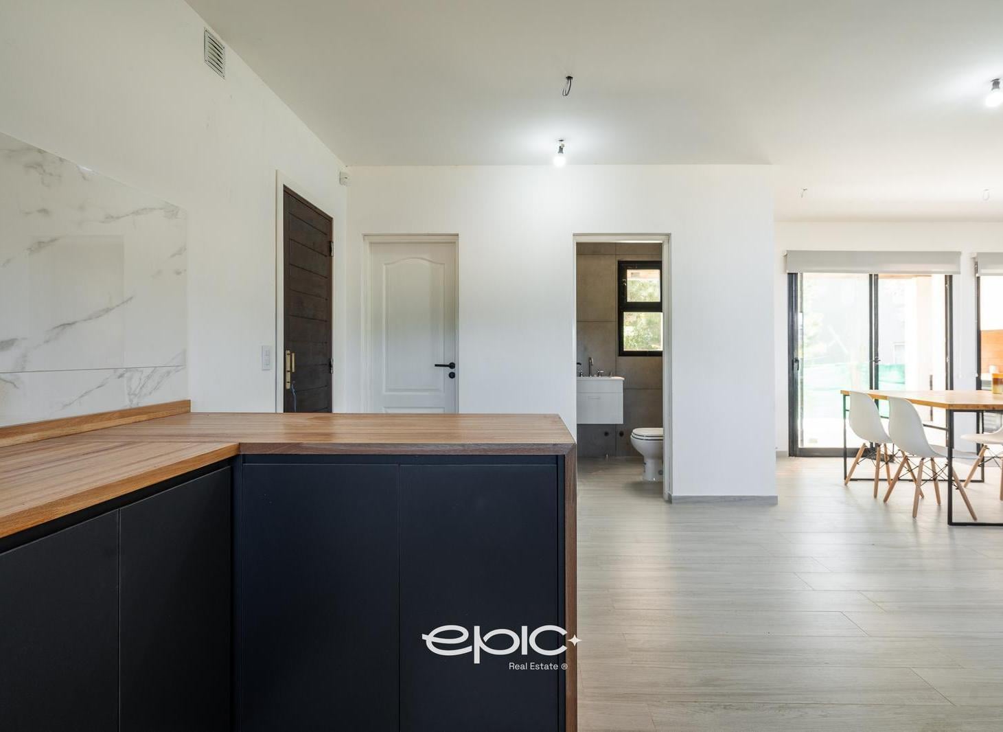 Foto de Casa 4 ambientes en venta en Pinamar, imagen 3