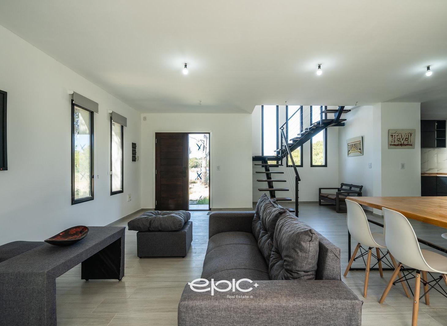 Foto de Casa 4 ambientes en venta en Pinamar, imagen 5