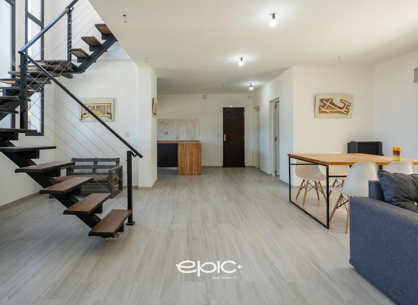 Foto de Casa 4 ambientes en venta en Pinamar, imagen 2