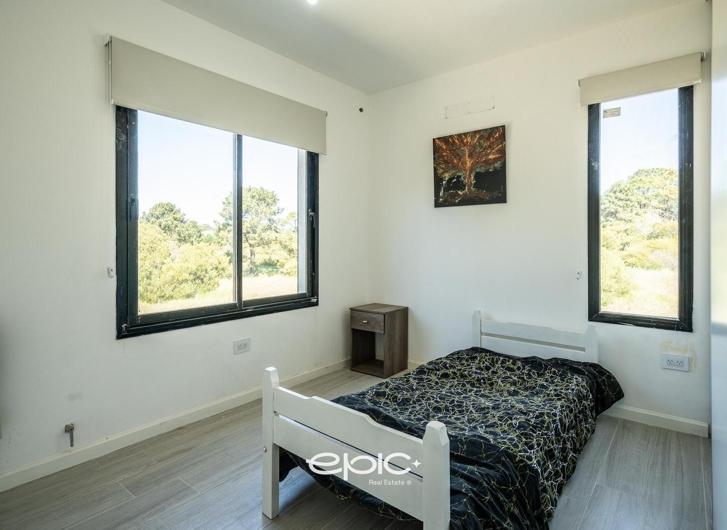 Foto de Casa 4 ambientes en venta en Pinamar, imagen 4