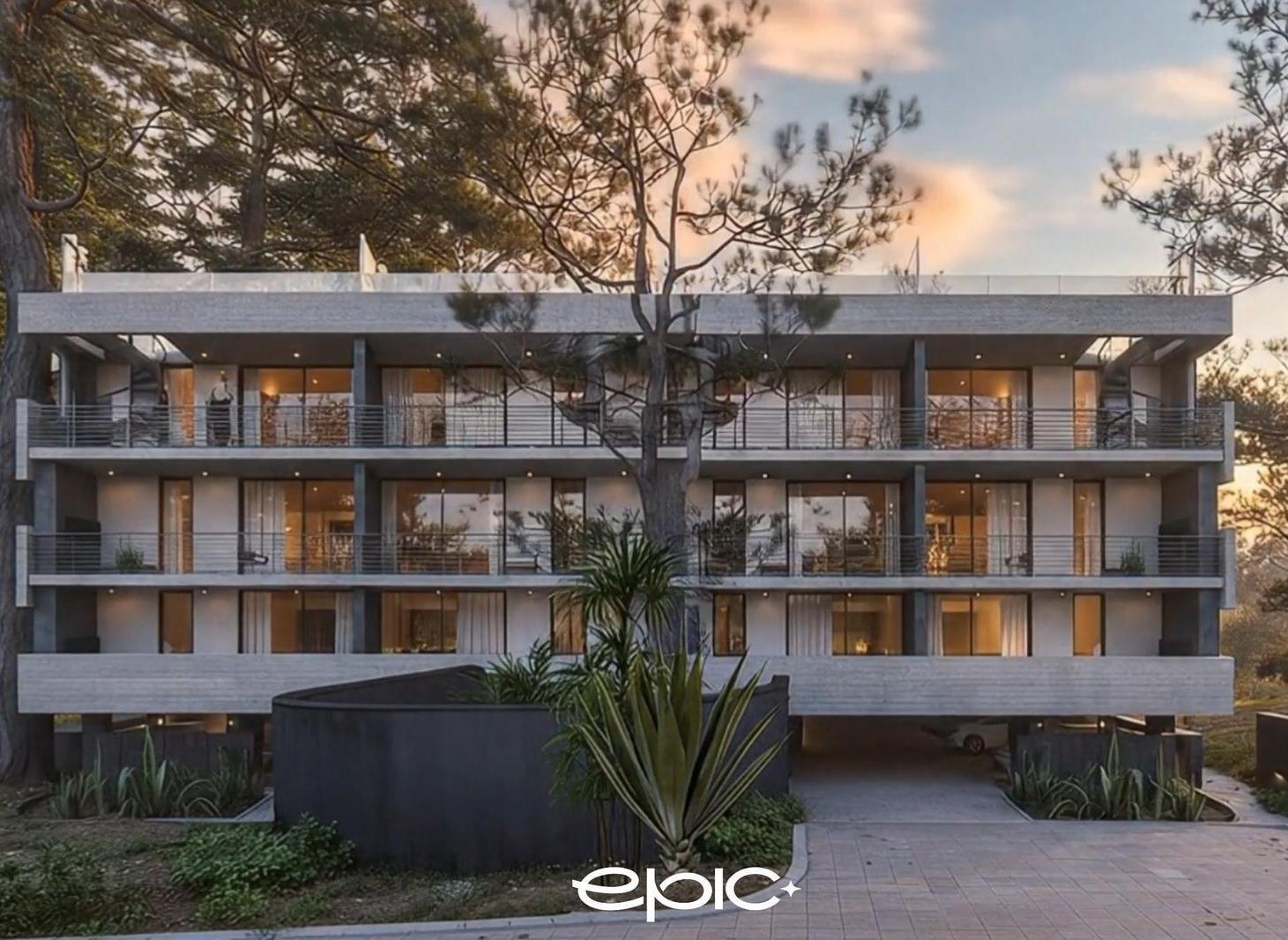 Foto de Departamento en Pozo en Villarobles, imagen 2