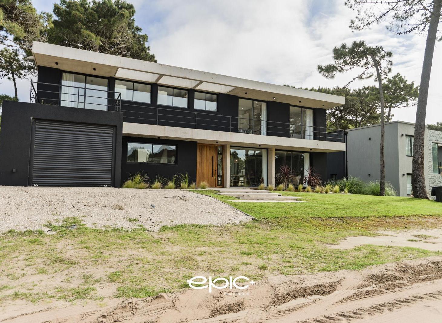 Foto de Casa en Barrio Pioneros Pinamar, imagen 3