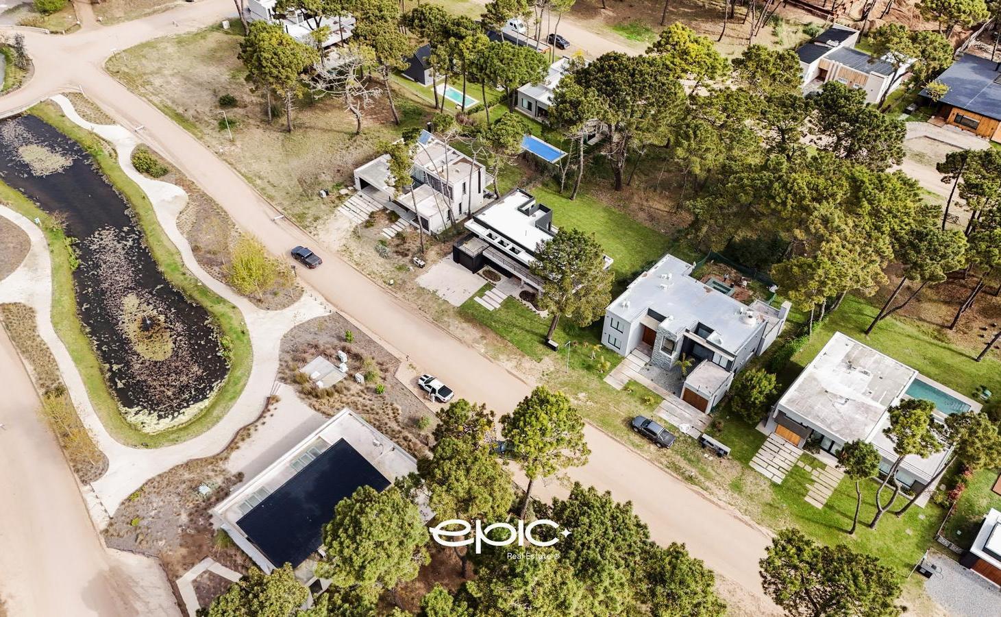 Foto de Casa en Barrio Pioneros Pinamar, imagen 5