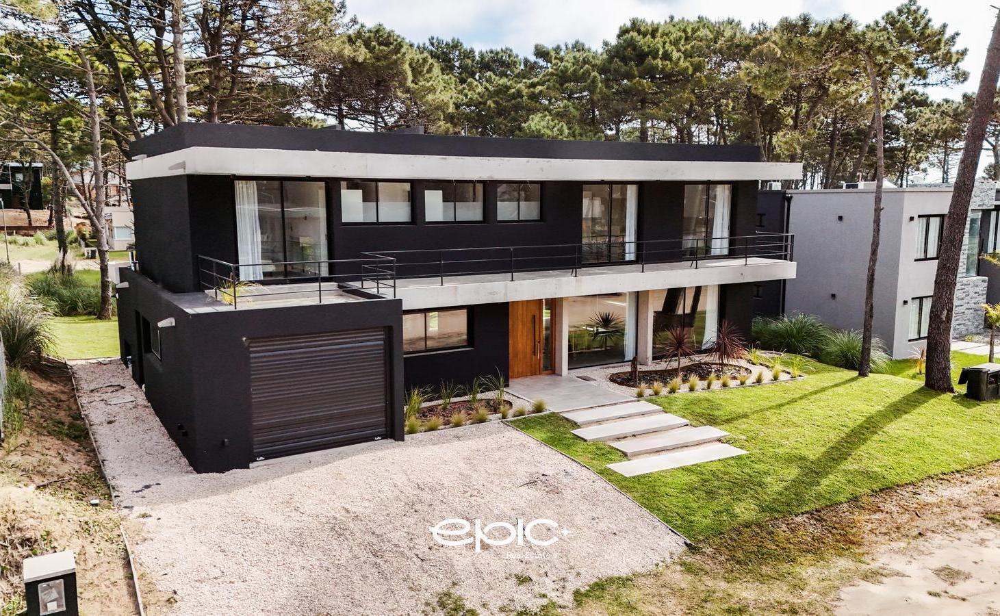 Foto de Casa en Barrio Pioneros Pinamar, imagen 4