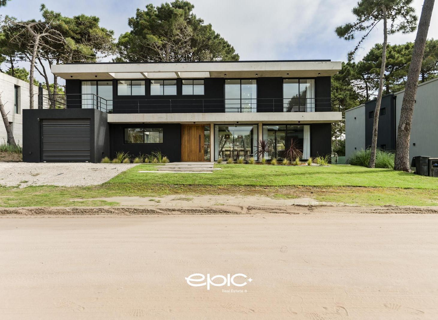 Foto de Casa en Barrio Pioneros Pinamar, imagen 2