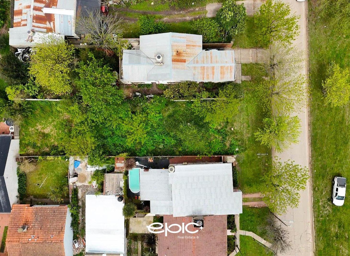 Foto de Venta de lote en General Madariaga, imagen 3