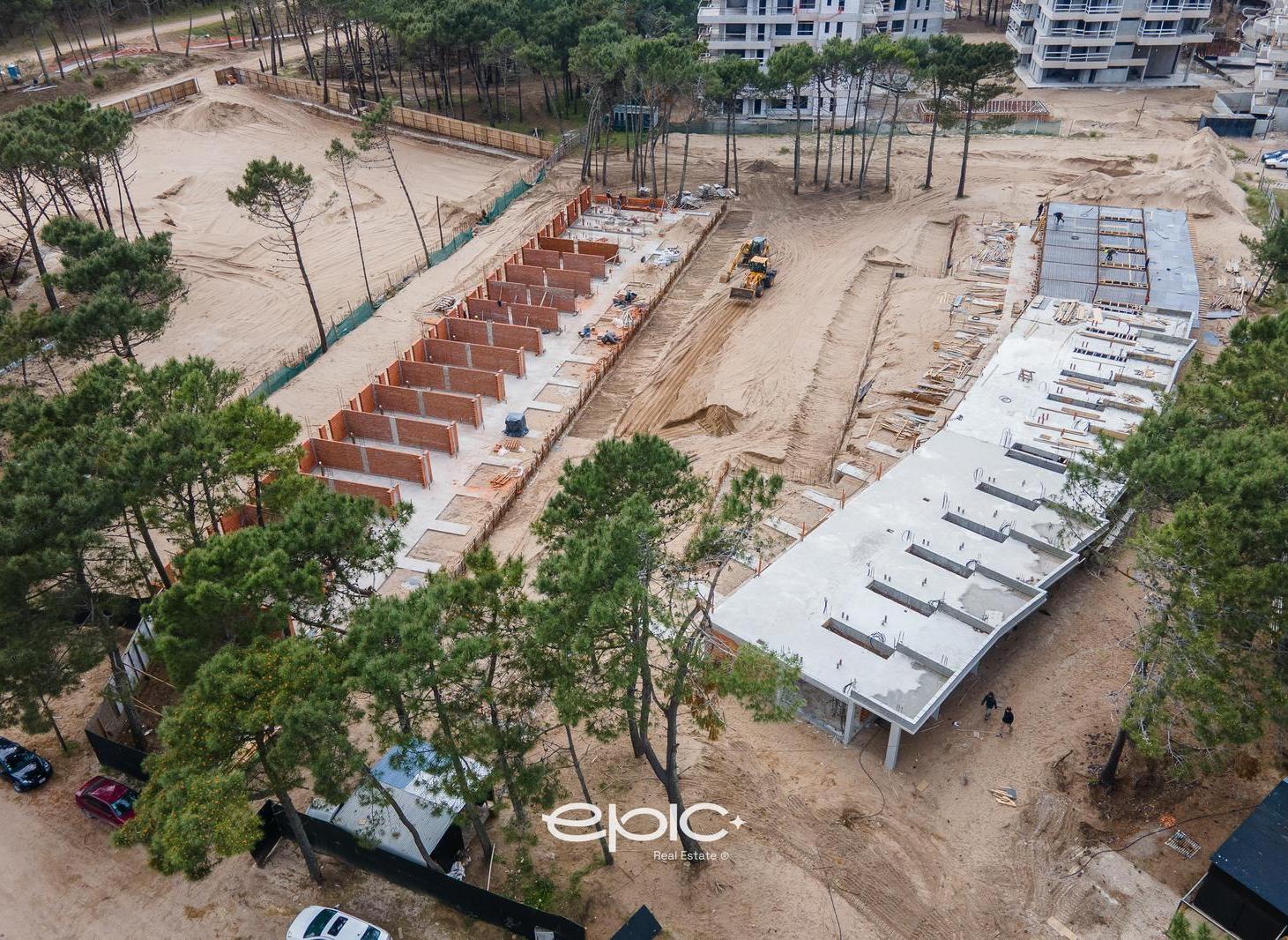 Foto de Casa en venta 3 amb Fika Haus en Pinamar Norte, imagen 3