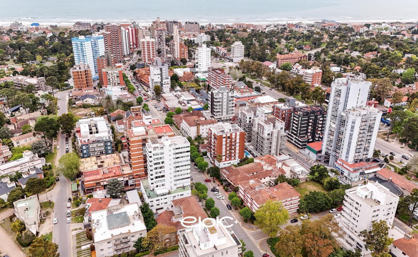 Foto de Departamento en Venta en Pinamar, imagen 2