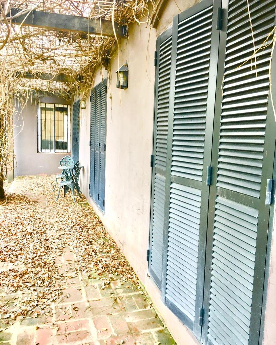 Foto de Venta espléndida casa con pileta, imagen 5