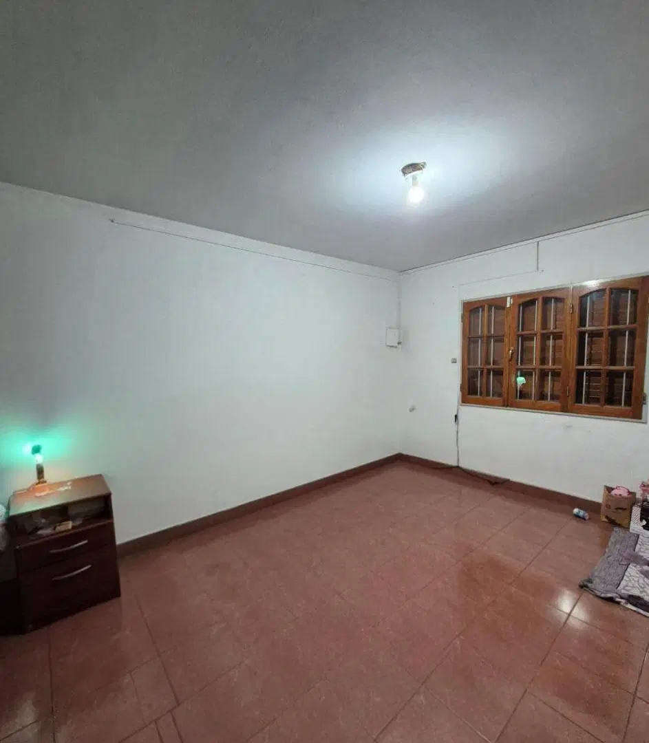 VENDO CASA EN MUY BUEN ESTADO DE CONSERVACIÓN EN JOSÉ IGNACIO DIAZ PRIMERA SECCIÓN 5