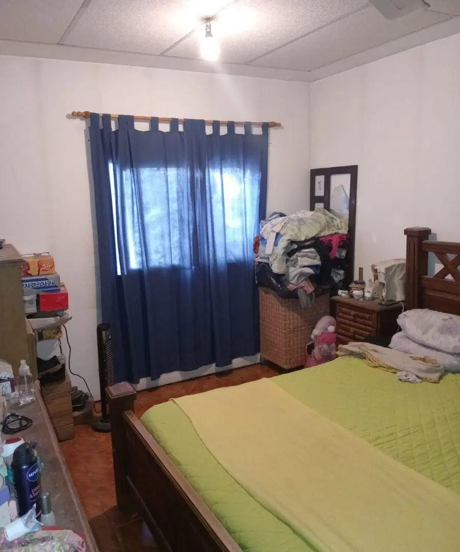 VENTA DE CASA P.B A RECONSTRUIR Y EN P.A DPTO EN MIUY BUEN ESTADO DE CONSERVACION 5