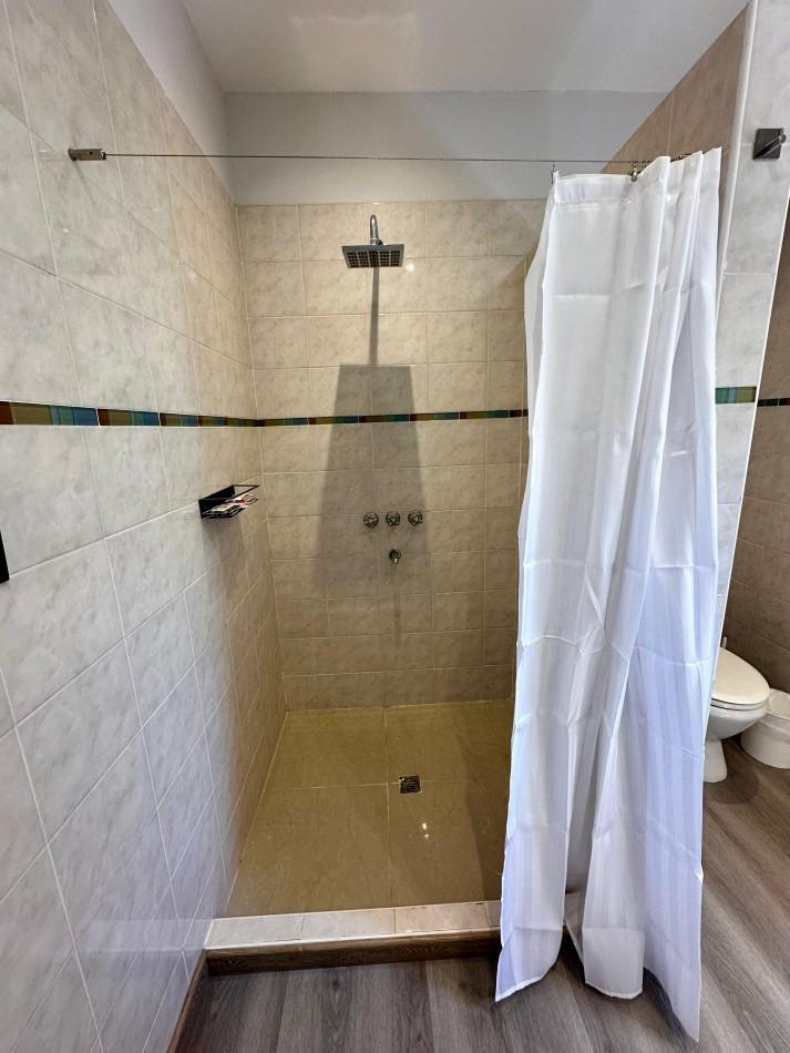 Hotel Boutique en Venta 5