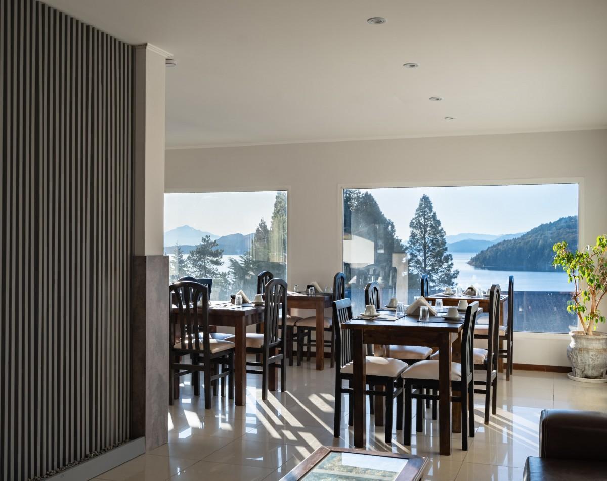 Hotel Boutique en Venta 3