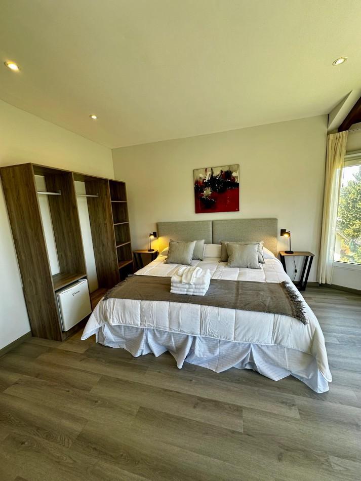 Hotel Boutique en Venta 4