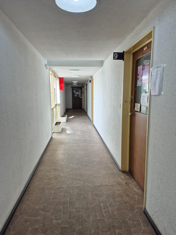 Foto de Oficina centrica en venta, imagen 3