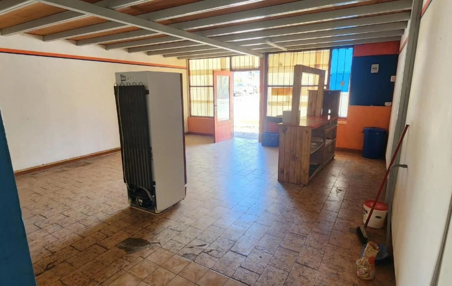 Imagen de la propiedad