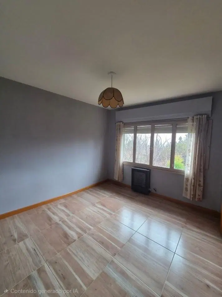 EN ALQUILER: Departamento Centrico Ideal para Oficinas y Uso Profesional 1