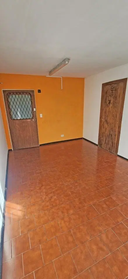 Alquiler oficina centrica 3