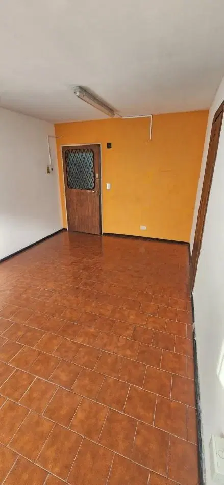 Alquiler oficina centrica 2