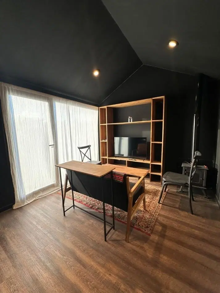 Dos Unidades modulares en Venta 4