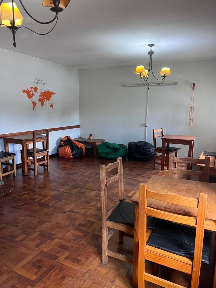 Foto de Alquiler de Casa uso Comercial, imagen 5