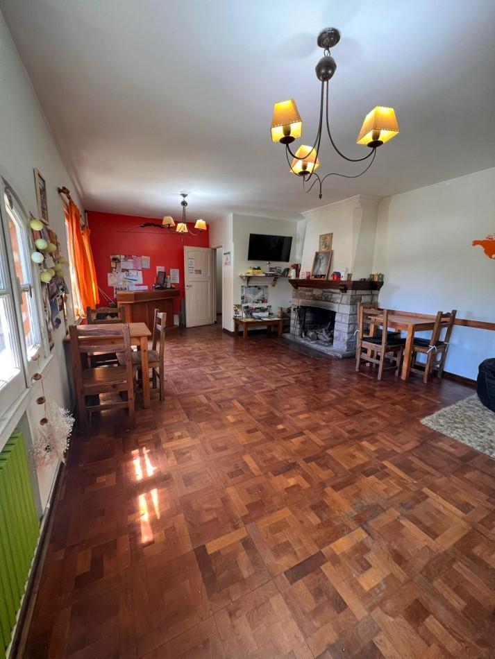 Foto de Alquiler de Casa uso Comercial, imagen 1