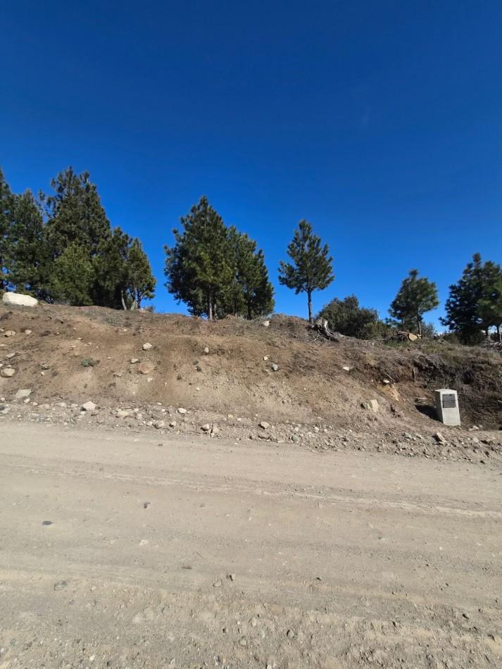 Foto de Lote con vista al lago en Solares del Este, imagen 5