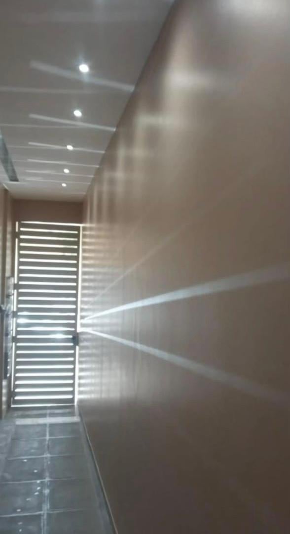 Foto de PH en alquiler a pasos del subte, luminoso con terraza propia, imagen 2