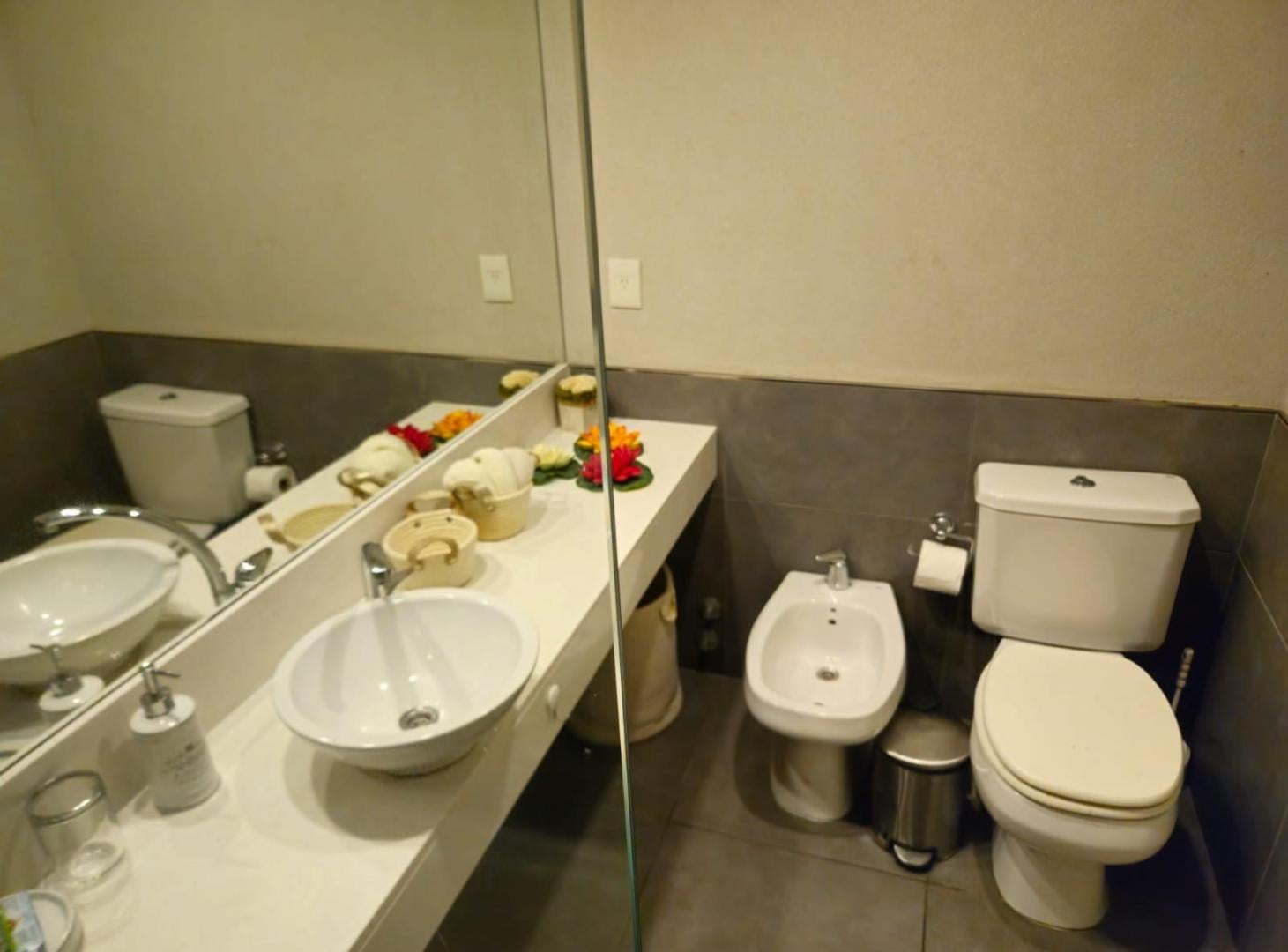 Foto de Alquiler Temporal CAÑITAS amoblado con piscina y amenities, imagen 2