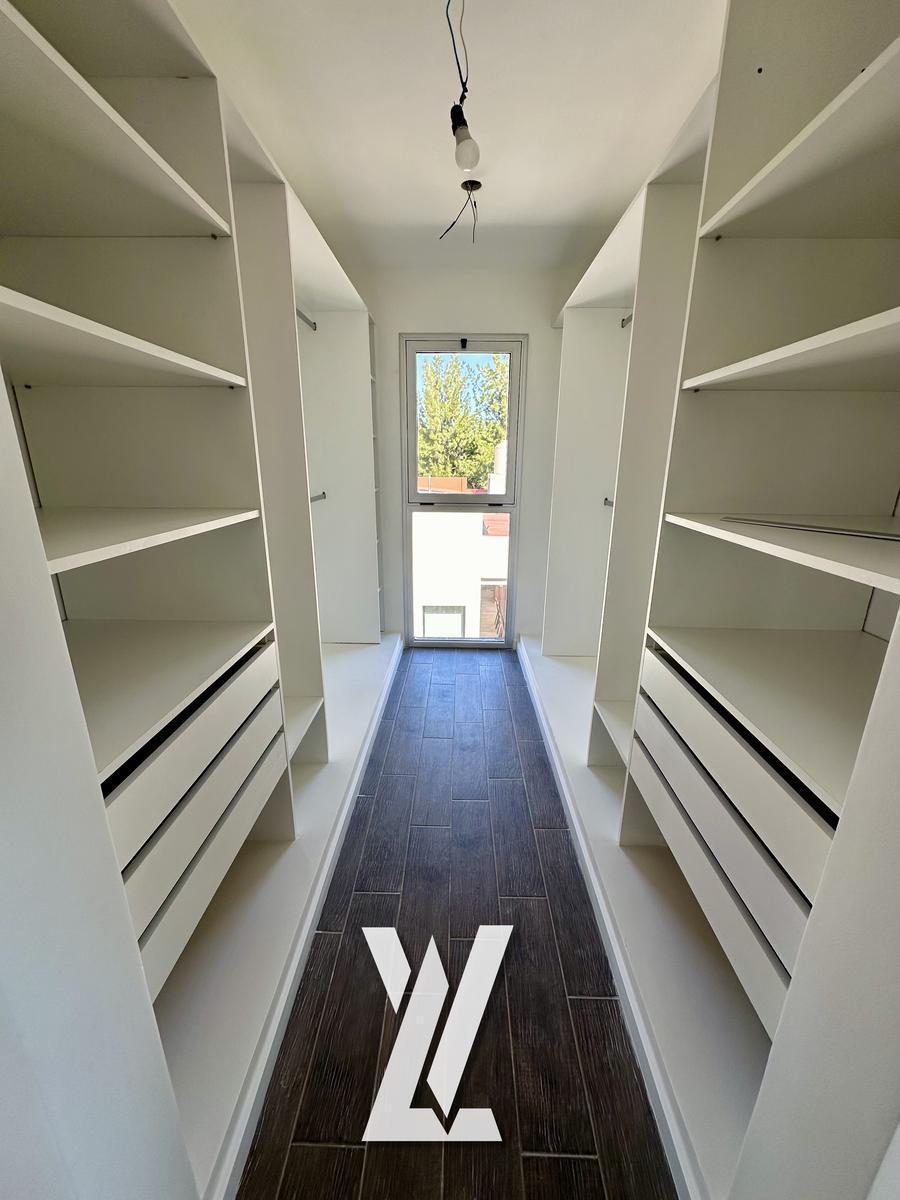 Casa 4 Amb en Venta Las Golondrinas - Hudson 1