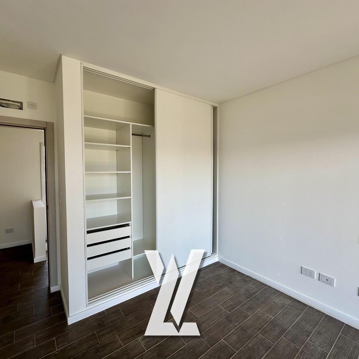 Casa 4 Amb en Venta Las Golondrinas - Hudson 5