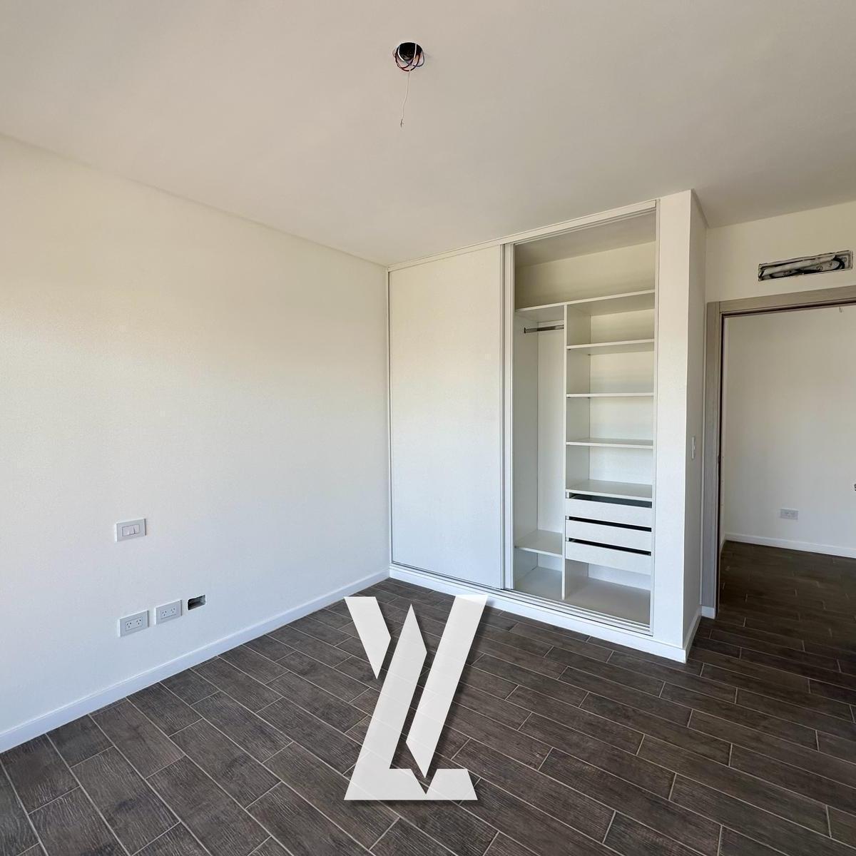 Casa 4 Amb en Venta Las Golondrinas - Hudson 3