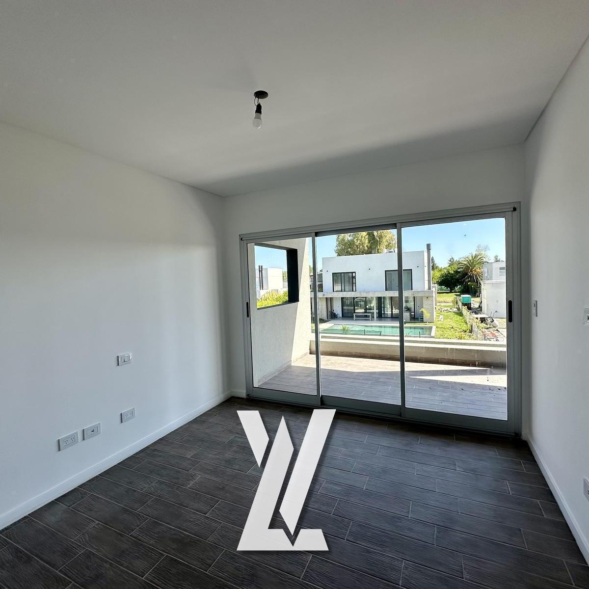 Casa 4 Amb en Venta Las Golondrinas - Hudson 2