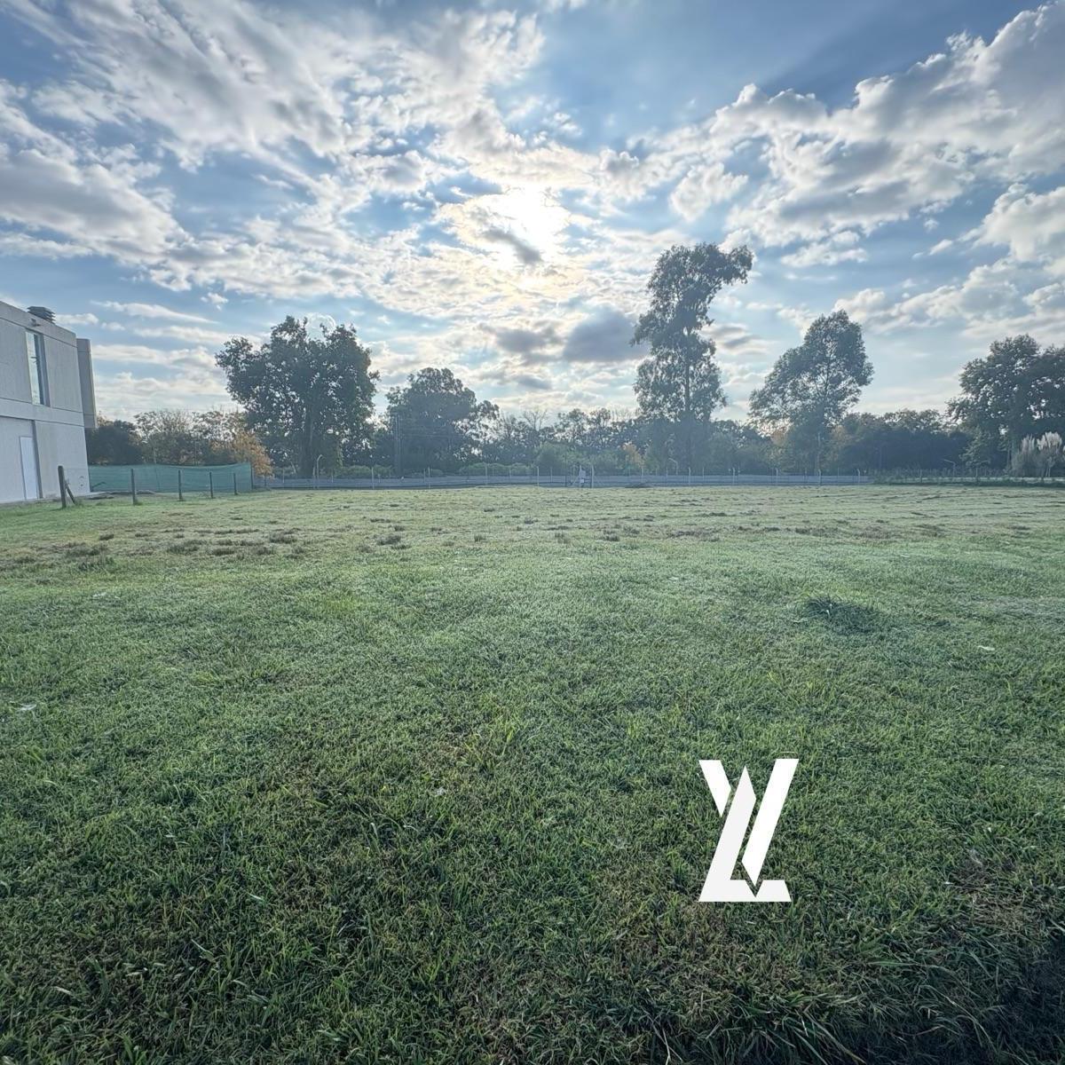 Terreno - Greenville Polo & Resort 4