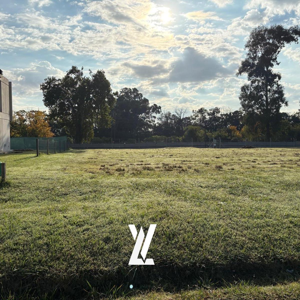 Terreno - Greenville Polo & Resort 5