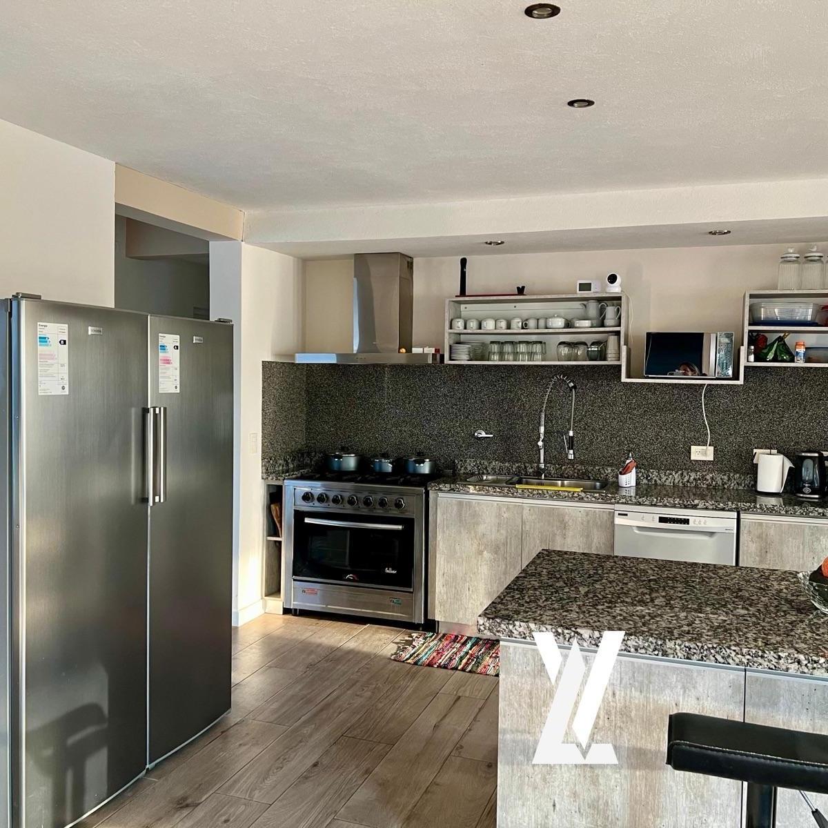 Casa - Costa Esmeralda 3
