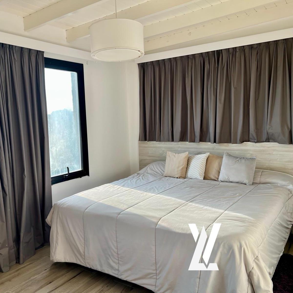 Casa - Costa Esmeralda 5