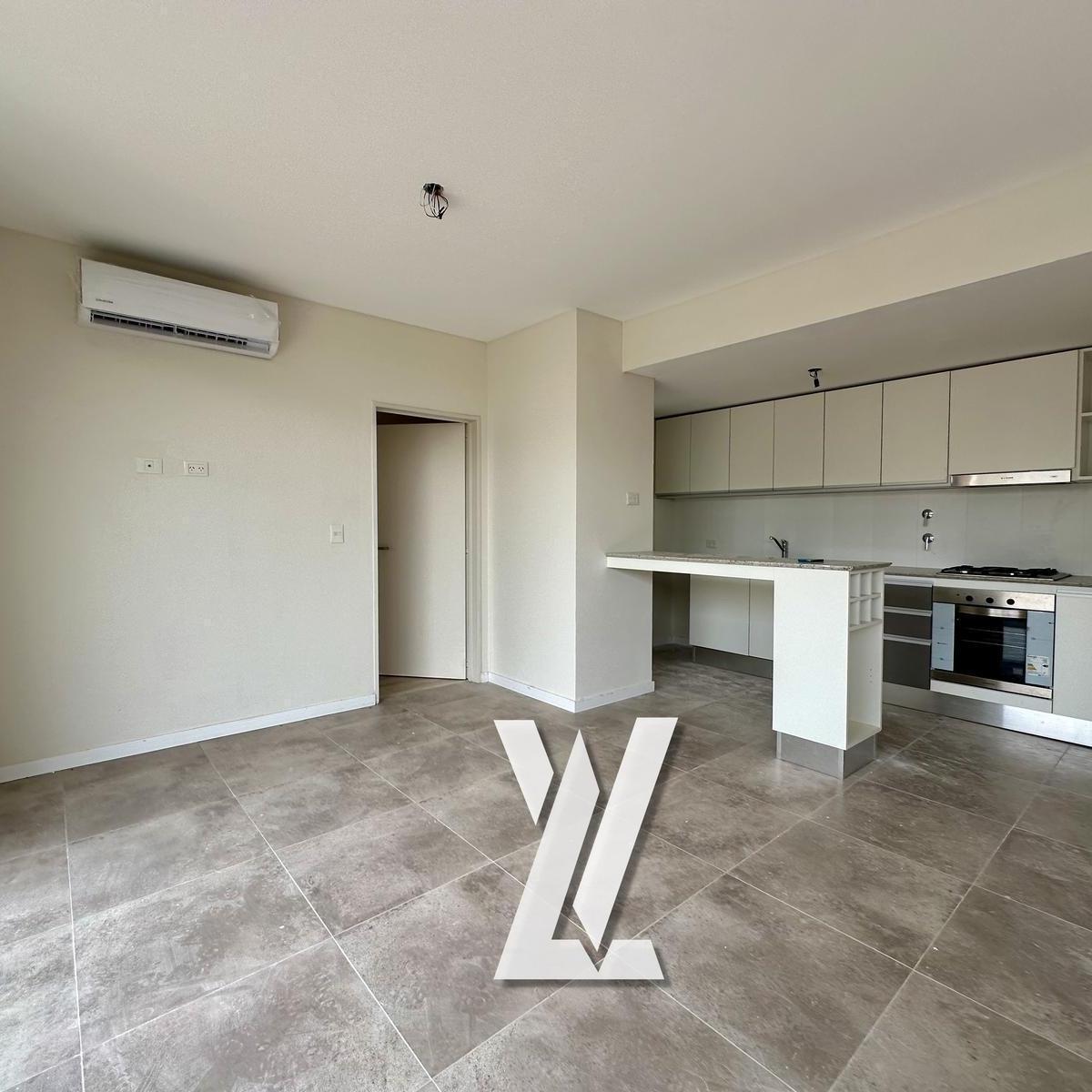 Casona 4amb en Alquiler/venta en Fincas de Hudson 2