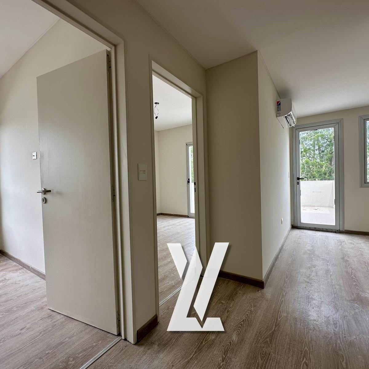 Casona 4amb en Alquiler/venta en Fincas de Hudson 1
