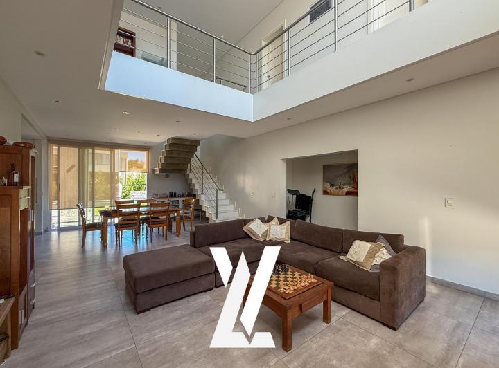 Casa en 6 amb en venta en Las Golondrinas - Hudson 4