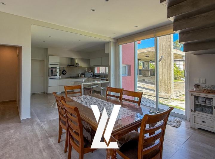 Casa en 6 amb en venta en Las Golondrinas - Hudson 5