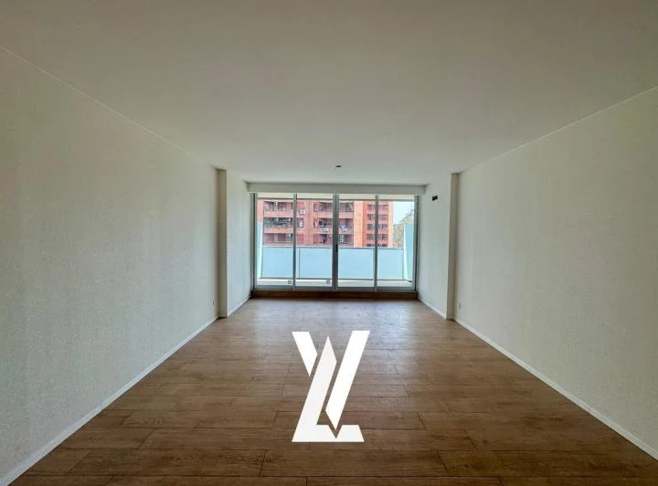 Departamento monoambiente en alquiler apto profesional- Belgrano - BE Libertador 1