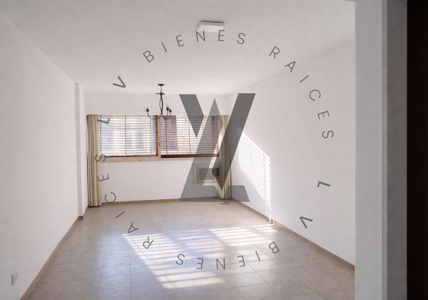 Departamento en venta en retiro ideal airbnb con cochera