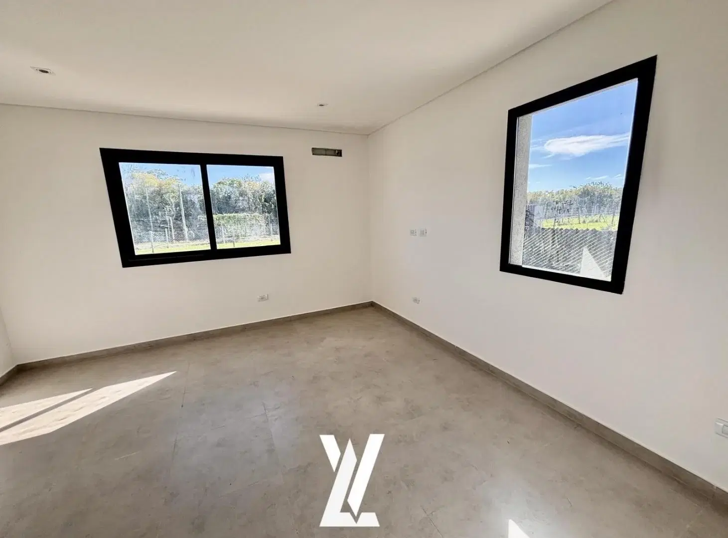 Casa 4 ambientes en venta en Pilar del Este, Santa Lucia 5
