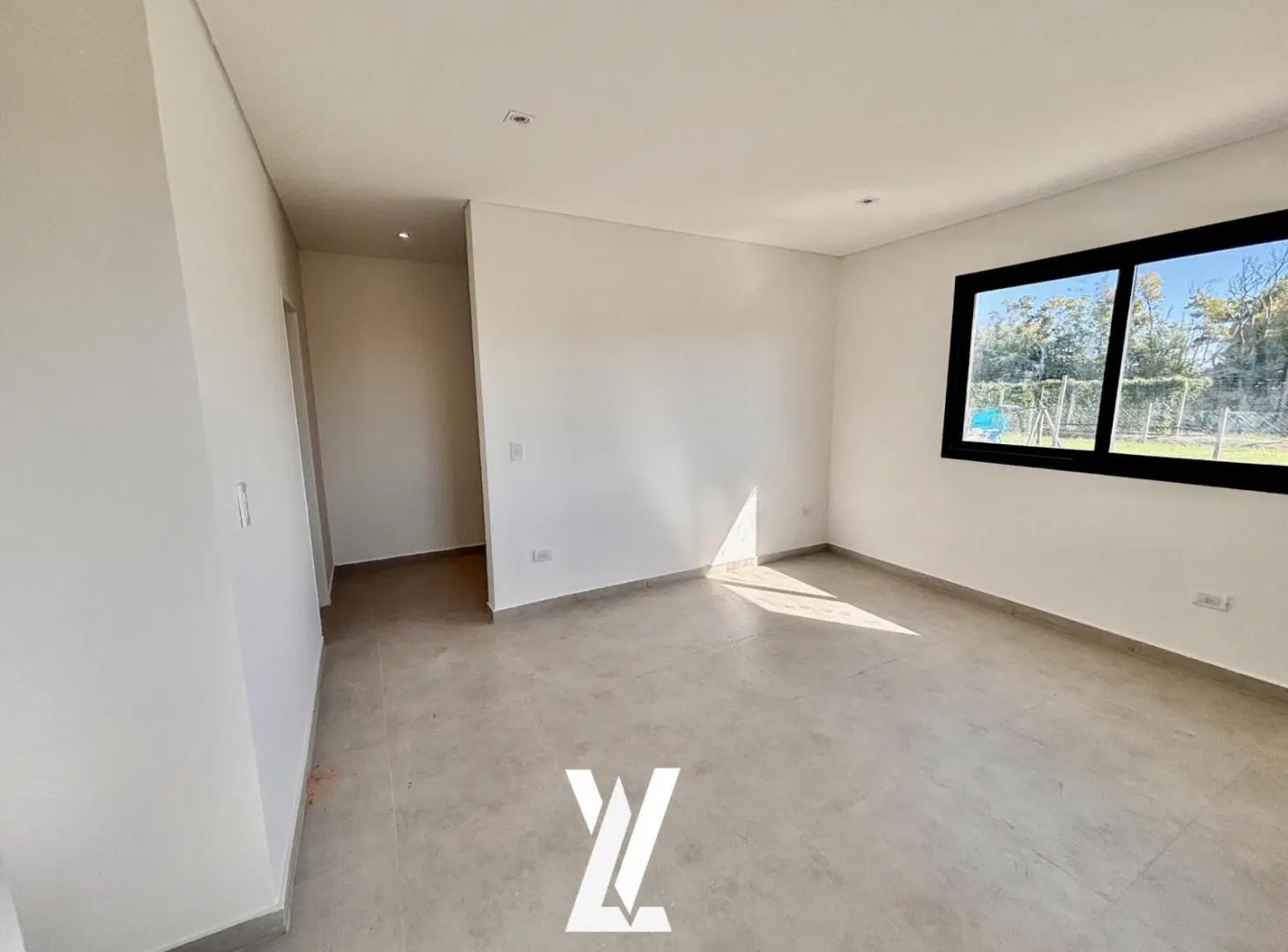 Casa 4 ambientes en venta en Pilar del Este, Santa Lucia 3