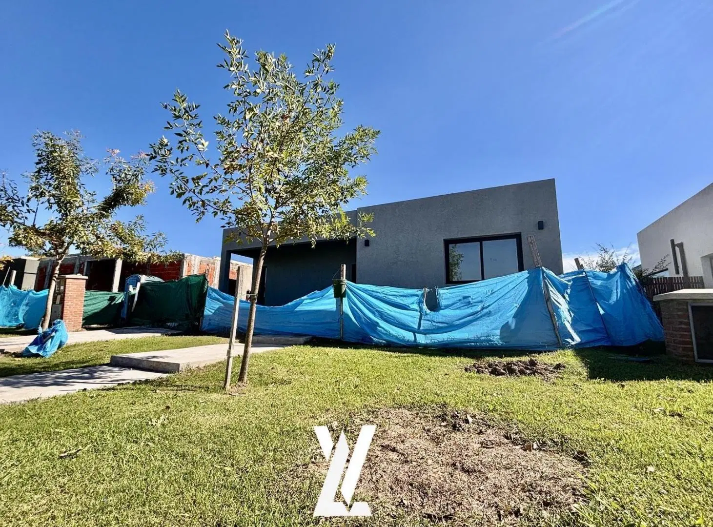 Casa 4 ambientes en venta en Pilar del Este, Santa Lucia 2