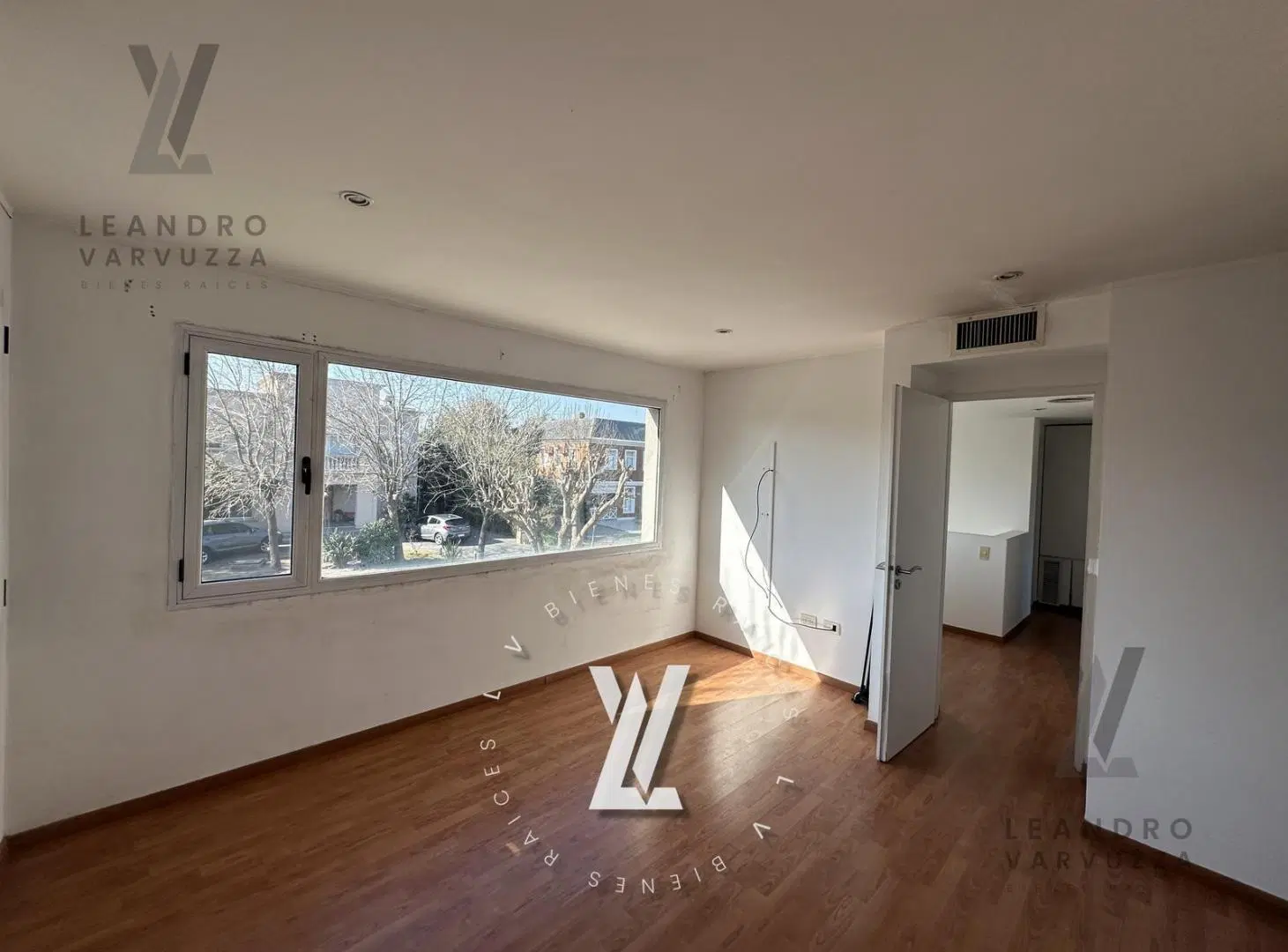 Casa 5 ambientes en venta / alquiler en Ombues de Hudson 4