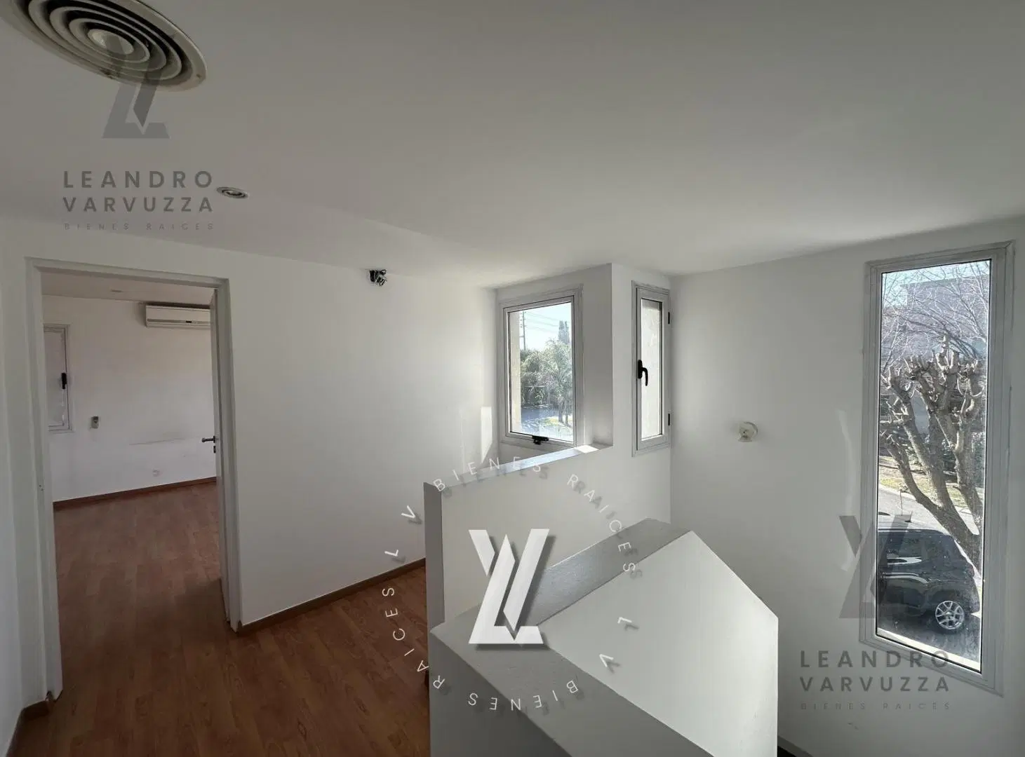 Casa 5 ambientes en venta / alquiler en Ombues de Hudson 3